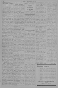 154692-Thumbnail Image.jpg
