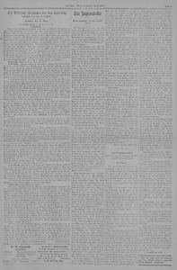 154693-Thumbnail Image.jpg