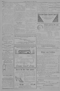 154694-Thumbnail Image.jpg