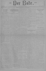 154696-Thumbnail Image.jpg