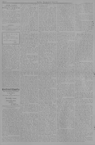 154697-Thumbnail Image.jpg