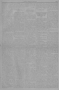 154698-Thumbnail Image.jpg