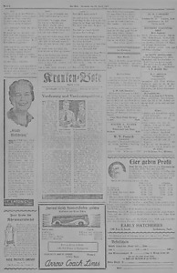 154701-Thumbnail Image.jpg