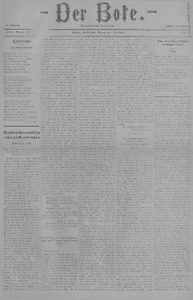 154703-Thumbnail Image.jpg