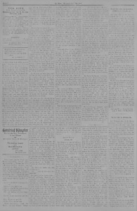 154704-Thumbnail Image.jpg