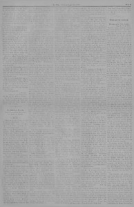 154705-Thumbnail Image.jpg