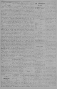154706-Thumbnail Image.jpg