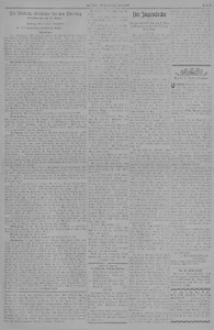 154707-Thumbnail Image.jpg