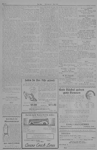 154708-Thumbnail Image.jpg