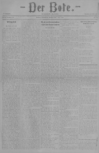 154710-Thumbnail Image.jpg