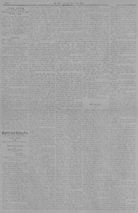 154711-Thumbnail Image.jpg