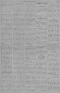154712-Thumbnail Image.jpg
