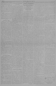 154713-Thumbnail Image.jpg