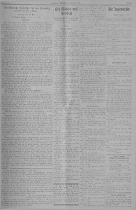 154714-Thumbnail Image.jpg