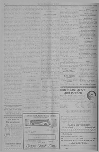 154715-Thumbnail Image.jpg