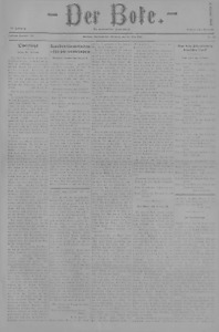 154717-Thumbnail Image.jpg