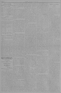 154718-Thumbnail Image.jpg