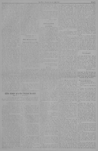 154719-Thumbnail Image.jpg