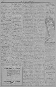 154720-Thumbnail Image.jpg