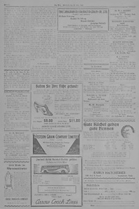 154722-Thumbnail Image.jpg