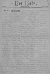 154724-Thumbnail Image.jpg