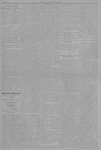 154725-Thumbnail Image.jpg