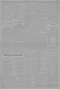 154726-Thumbnail Image.jpg