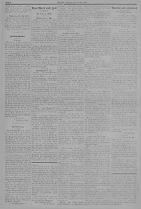 154727-Thumbnail Image.jpg