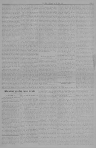 154733-Thumbnail Image.jpg