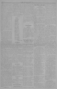 154734-Thumbnail Image.jpg