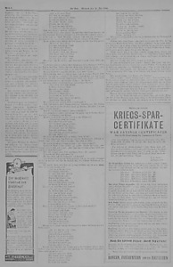 154736-Thumbnail Image.jpg