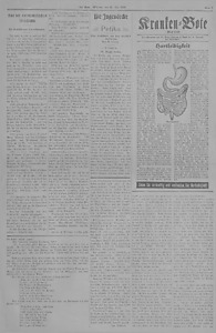 154737-Thumbnail Image.jpg