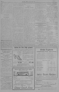 154738-Thumbnail Image.jpg
