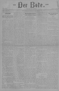 154740-Thumbnail Image.jpg