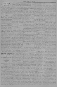 154741-Thumbnail Image.jpg