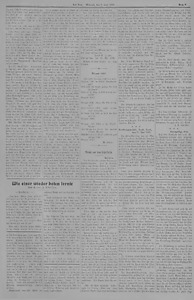 154742-Thumbnail Image.jpg