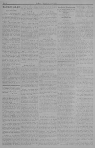 154743-Thumbnail Image.jpg
