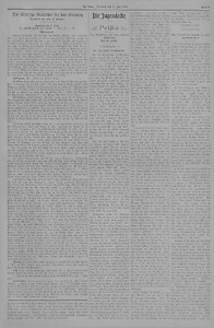 154744-Thumbnail Image.jpg