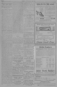 154745-Thumbnail Image.jpg