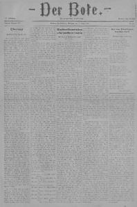 154747-Thumbnail Image.jpg