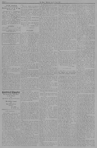 154748-Thumbnail Image.jpg