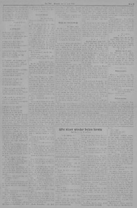 154749-Thumbnail Image.jpg