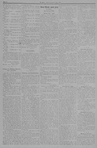 154750-Thumbnail Image.jpg