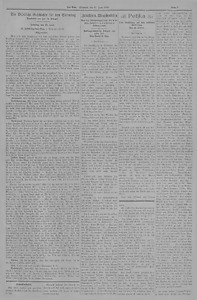 154751-Thumbnail Image.jpg