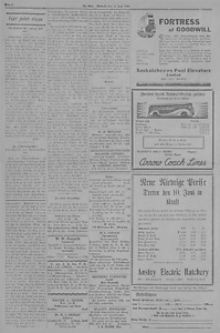 154752-Thumbnail Image.jpg