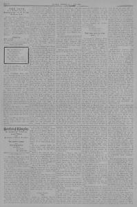 154771-Thumbnail Image.jpg