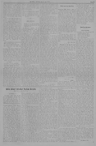 154772-Thumbnail Image.jpg