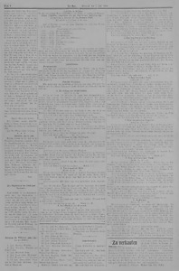 154773-Thumbnail Image.jpg
