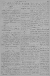 154774-Thumbnail Image.jpg