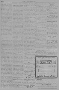 154775-Thumbnail Image.jpg